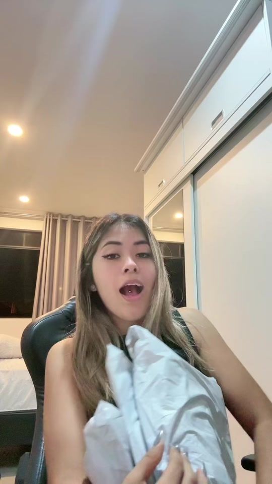 TikTok video thumbnail by celesteeguzman