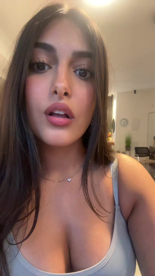 TikTok video thumbnail by shaked.nassi