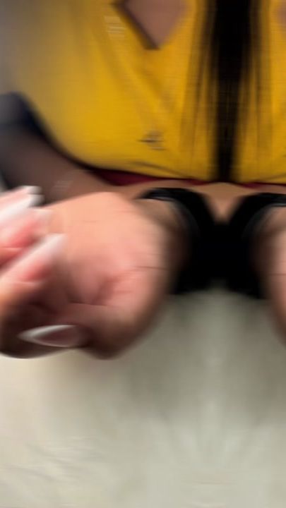 TikTok video thumbnail by 23daniel36