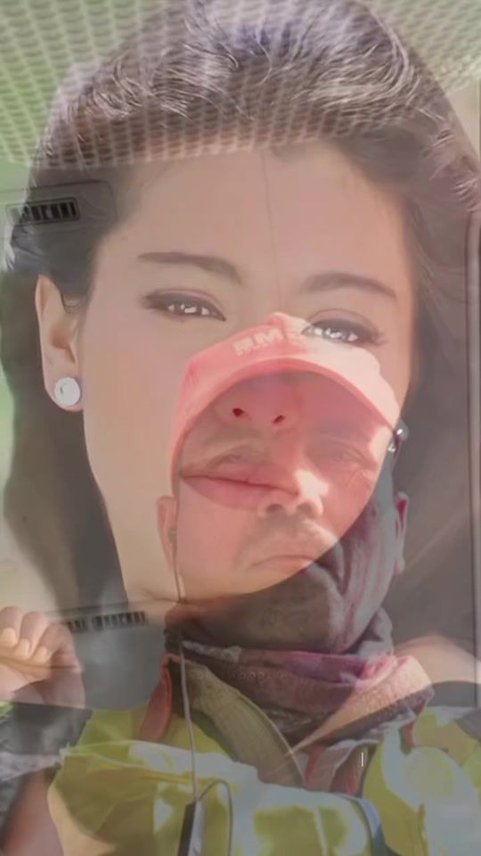 TikTok video thumbnail by mky797