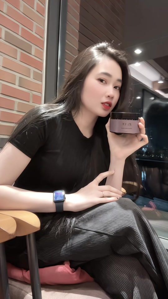 TikTok video thumbnail by eiimo170797