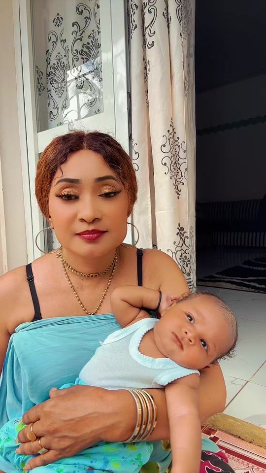TikTok video thumbnail by vaiavy_chila