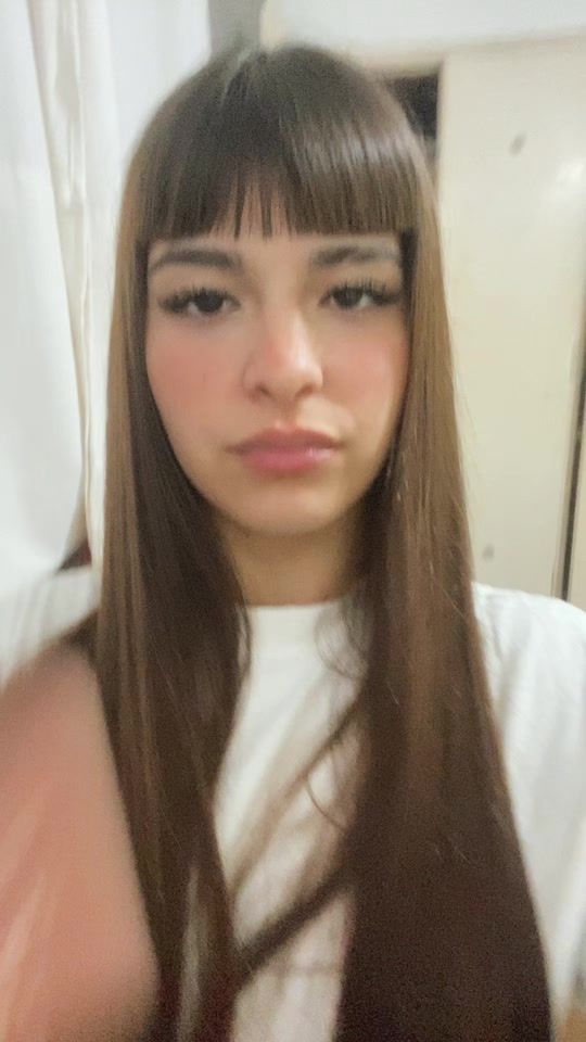 TikTok video thumbnail by flor.callejonn