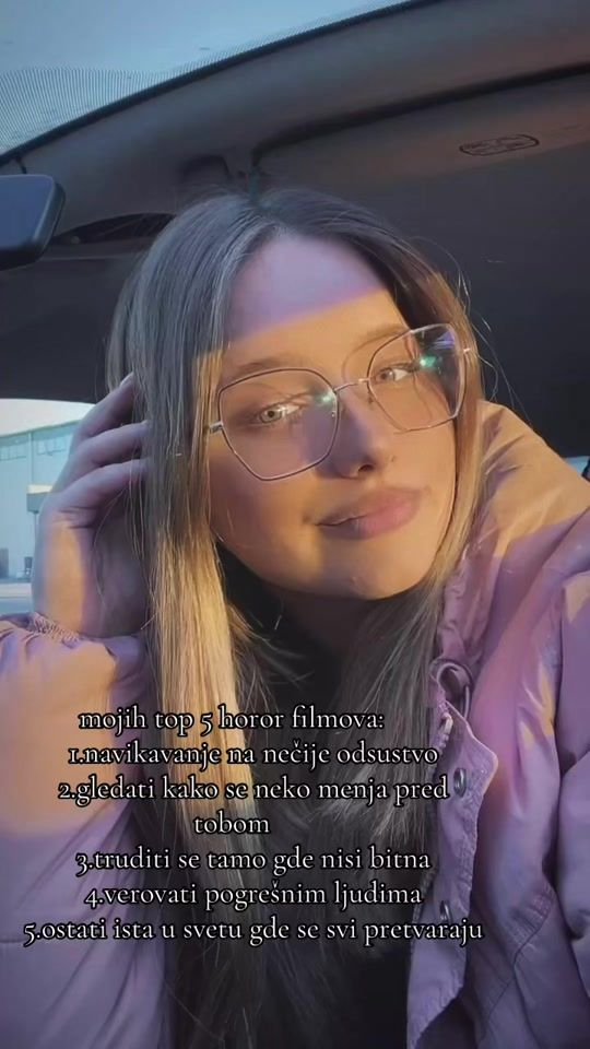 TikTok video thumbnail by sanjaaa_22_