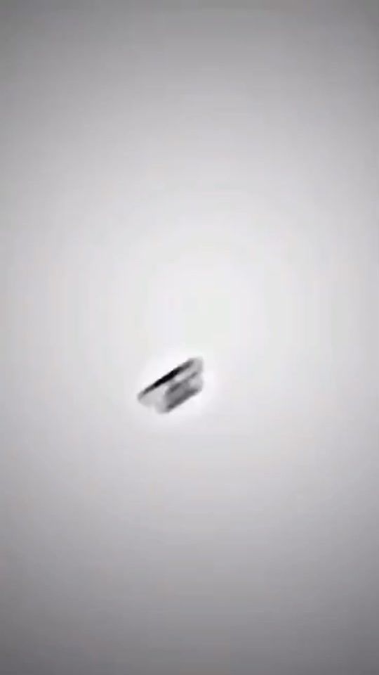 TikTok video thumbnail by no_na_.0