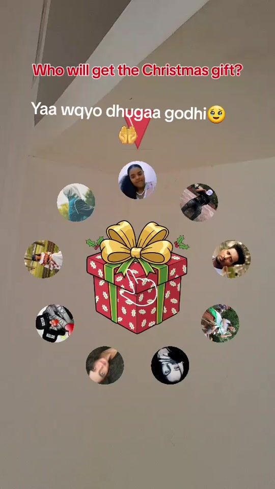 TikTok video thumbnail by qimamiitaasu