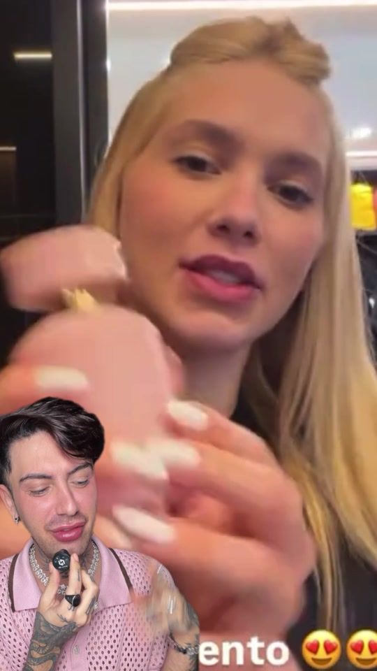 TikTok video thumbnail by itskevinlopes