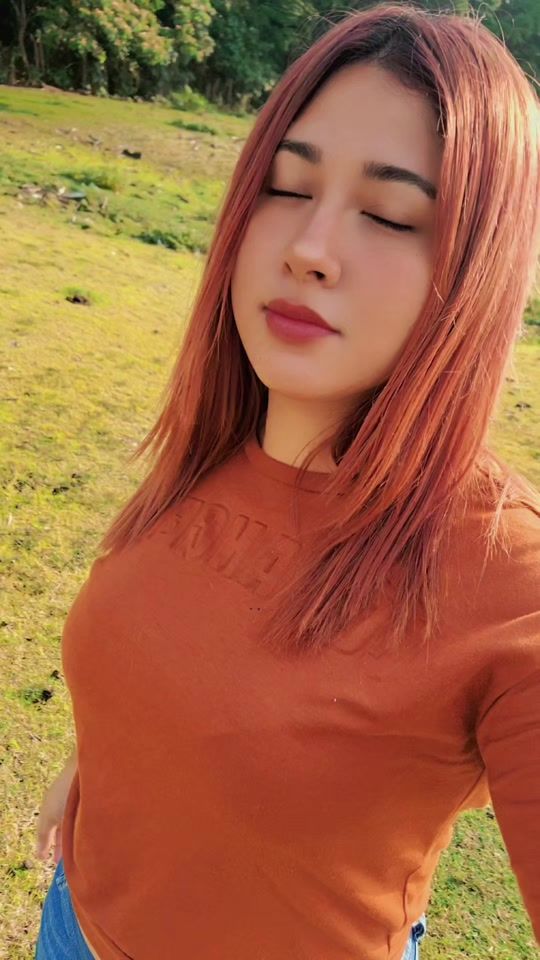 TikTok video thumbnail by azucenaramirez032