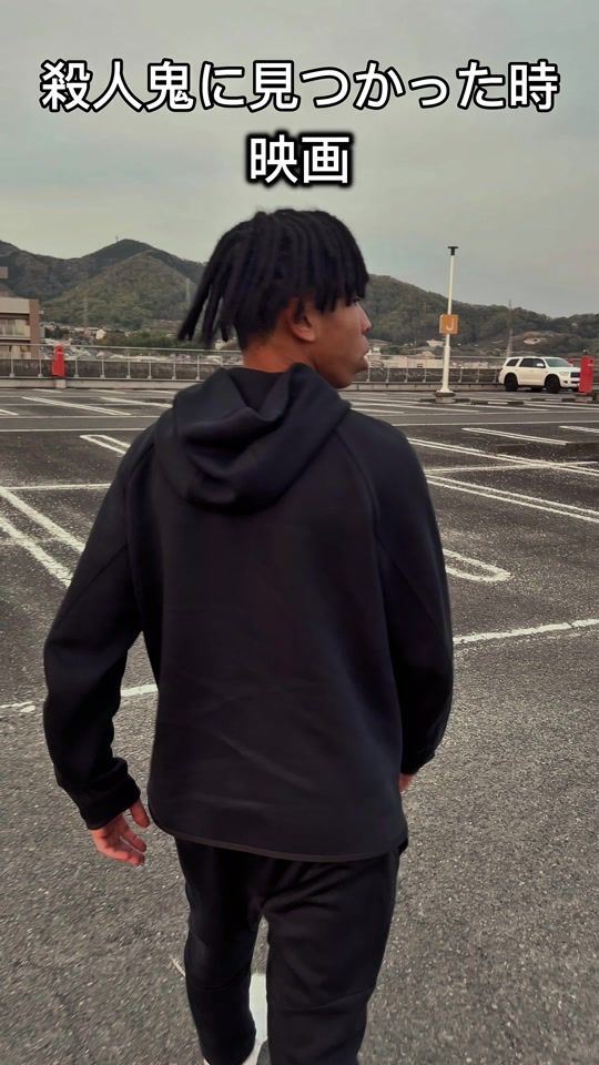 TikTok video thumbnail by cv_trever