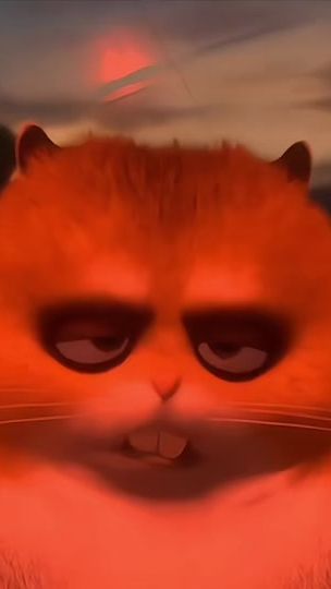 TikTok video thumbnail by chai_anime007