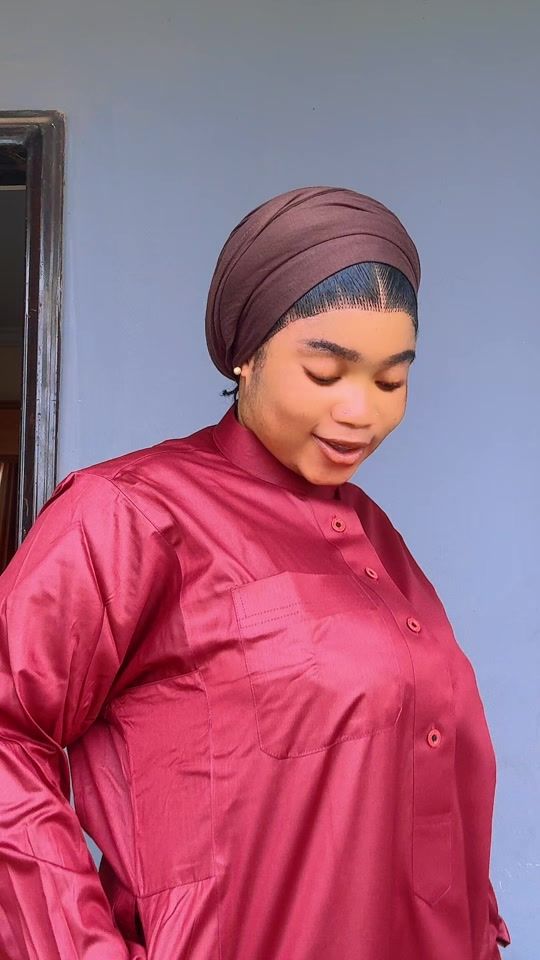 TikTok video thumbnail by bint_rahman1
