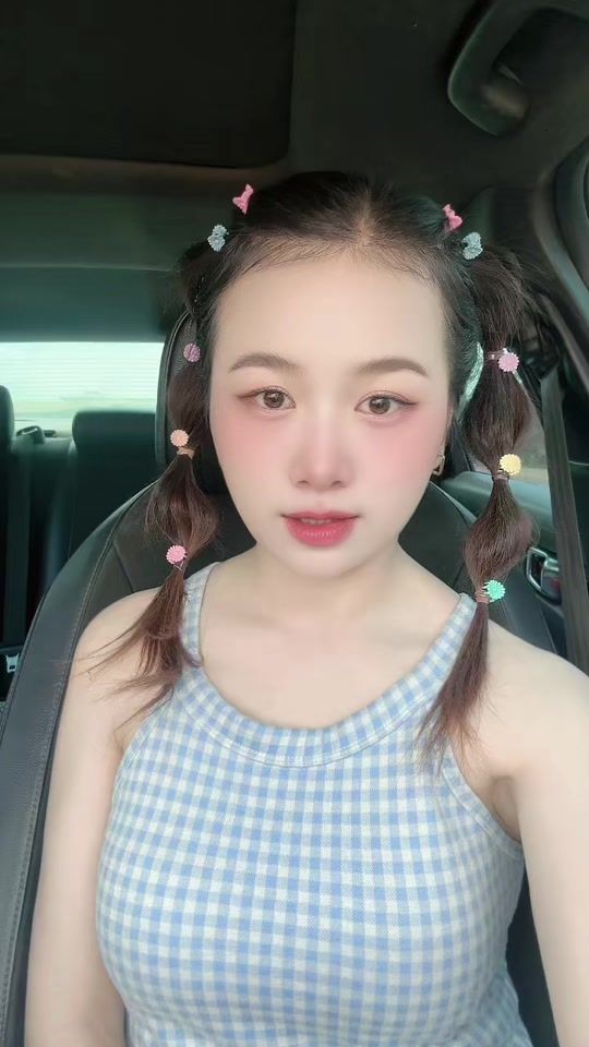 TikTok video thumbnail by chanmalythor