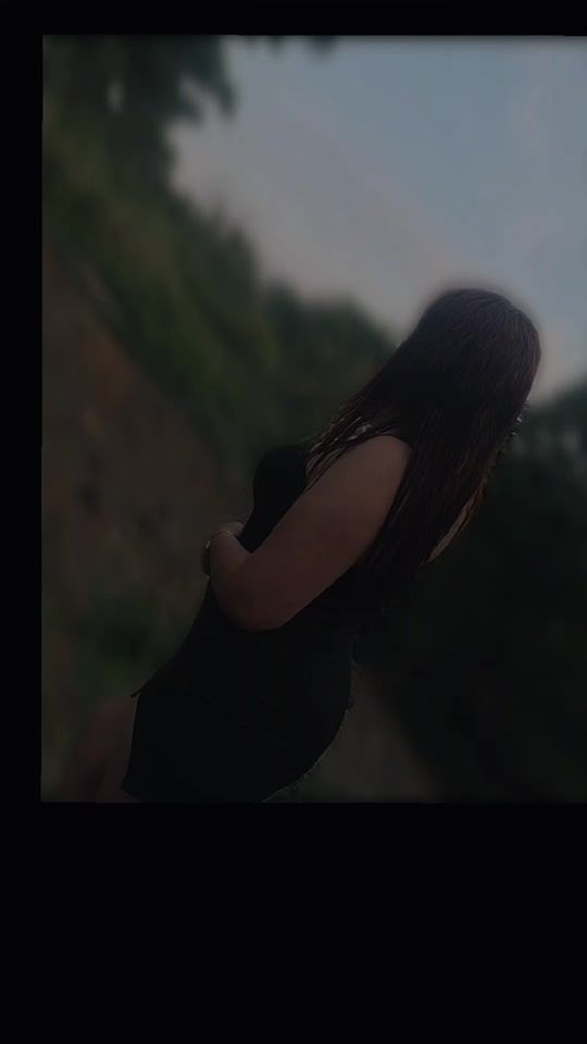 TikTok video thumbnail by veronica_24_3