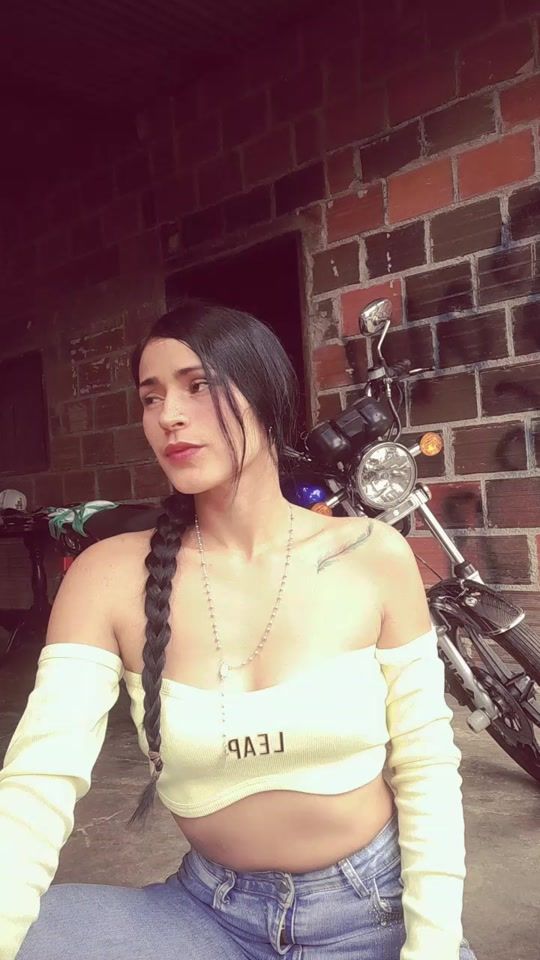 TikTok video thumbnail by erikapabon24