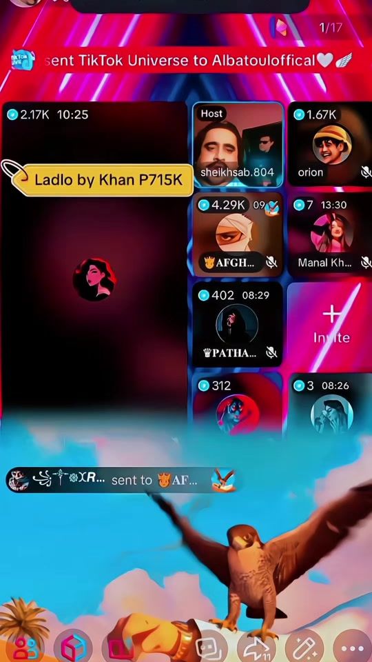 TikTok video thumbnail by sheikhsab.804