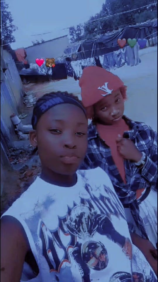 TikTok video thumbnail by evolove335