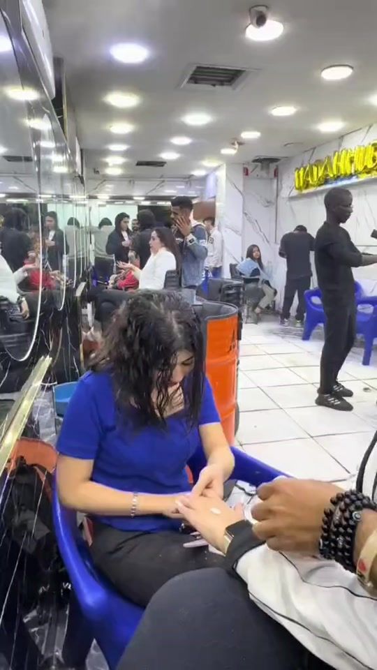 TikTok video thumbnail by wahedlash