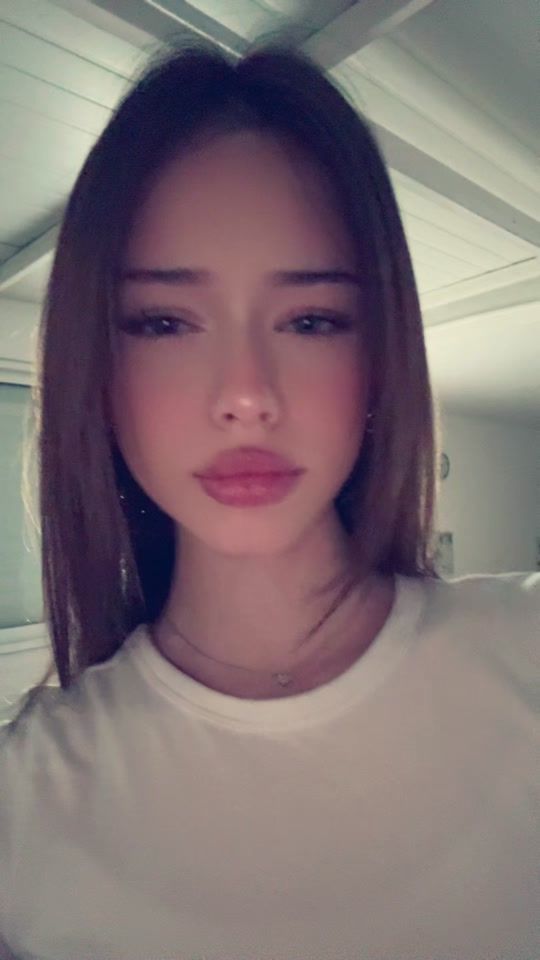 TikTok video thumbnail by katyabelo_