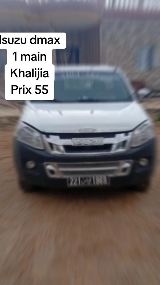 TikTok video thumbnail by aymenabidi19o