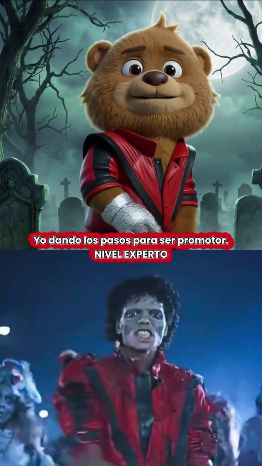 TikTok video thumbnail by sottcorlabsoficial