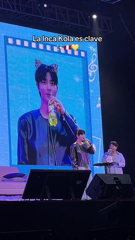 TikTok video thumbnail by sunset_ibnida
