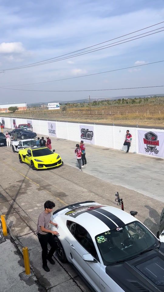 TikTok video thumbnail by ayala8ivan392