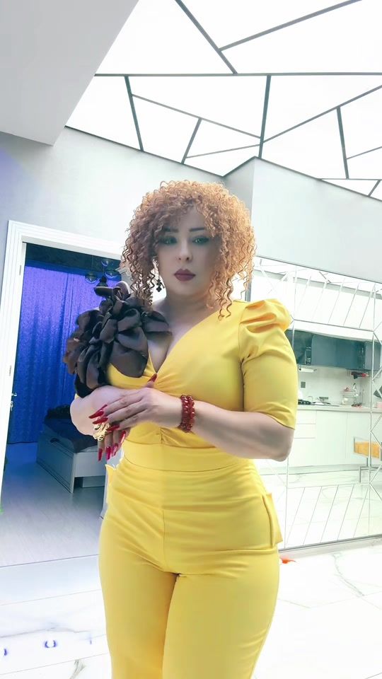 TikTok video thumbnail by seide085ssa