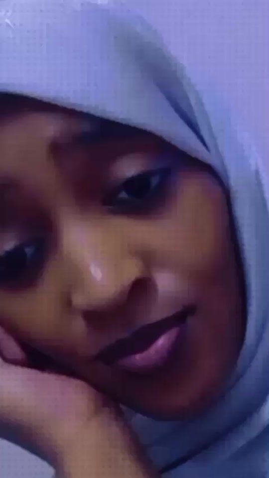 TikTok video thumbnail by samaduarsi