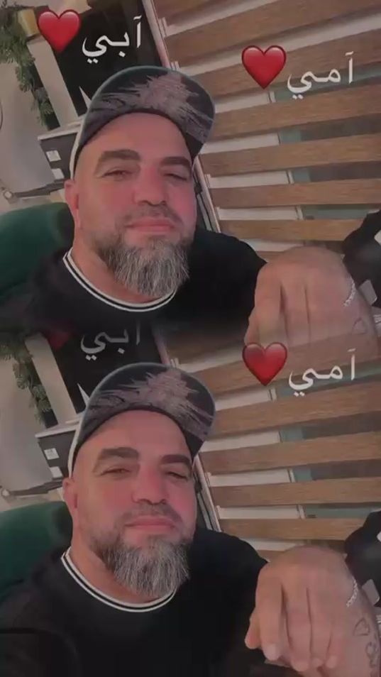 TikTok video thumbnail by zekoo1237