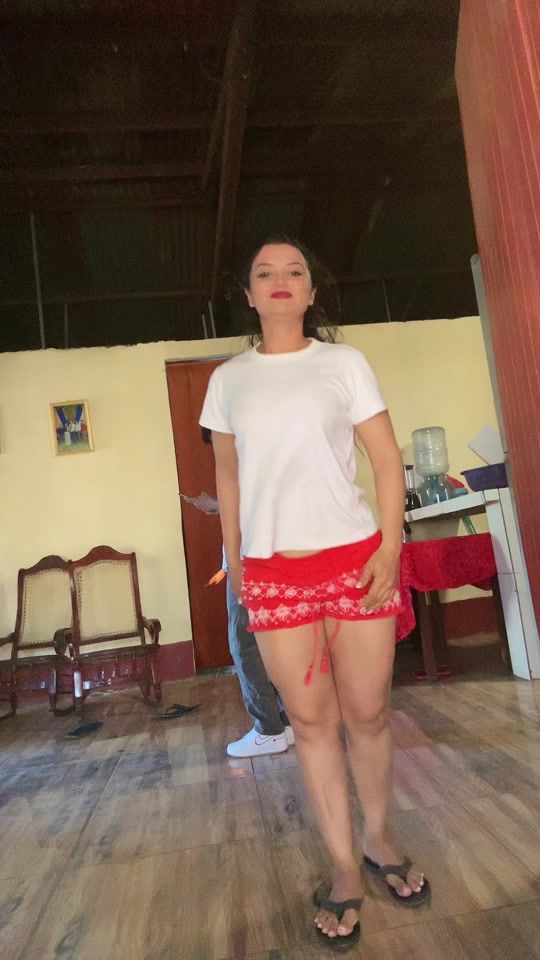 TikTok video thumbnail by ignaciamagdalenaa3