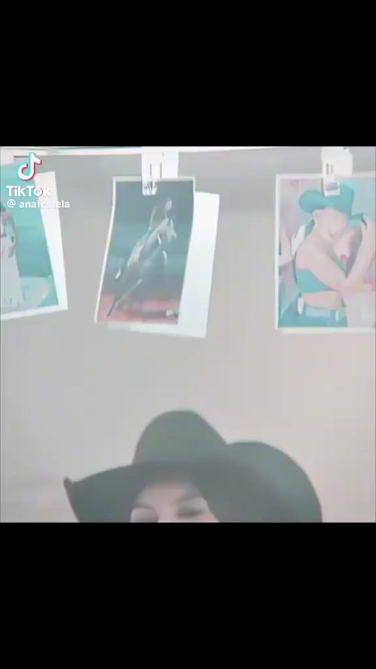 TikTok video thumbnail by laraemanuele1104