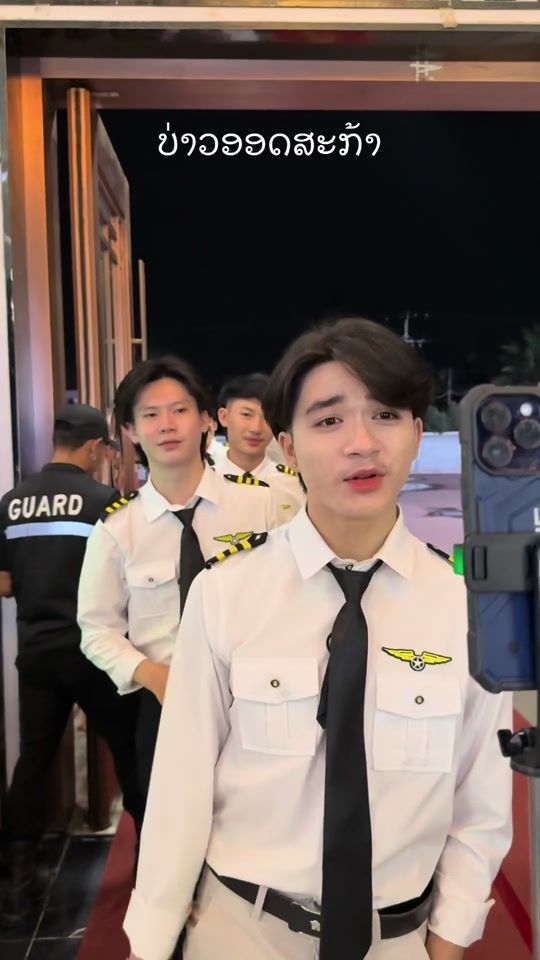 TikTok video thumbnail by nouaxi