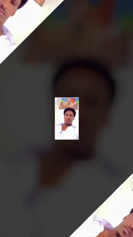 TikTok video thumbnail by makelenrayo