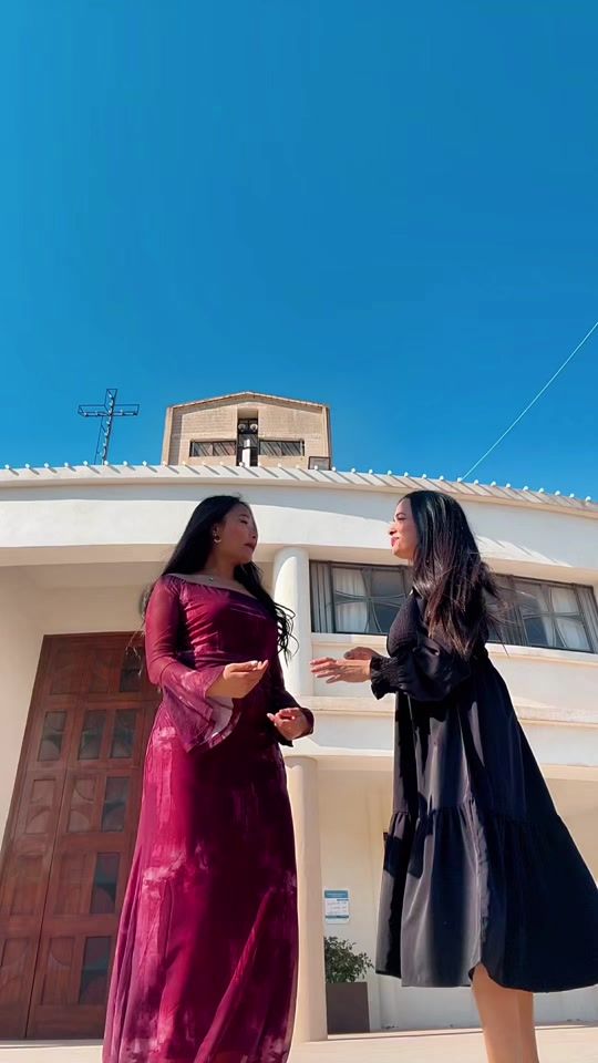 TikTok video thumbnail by womiee7