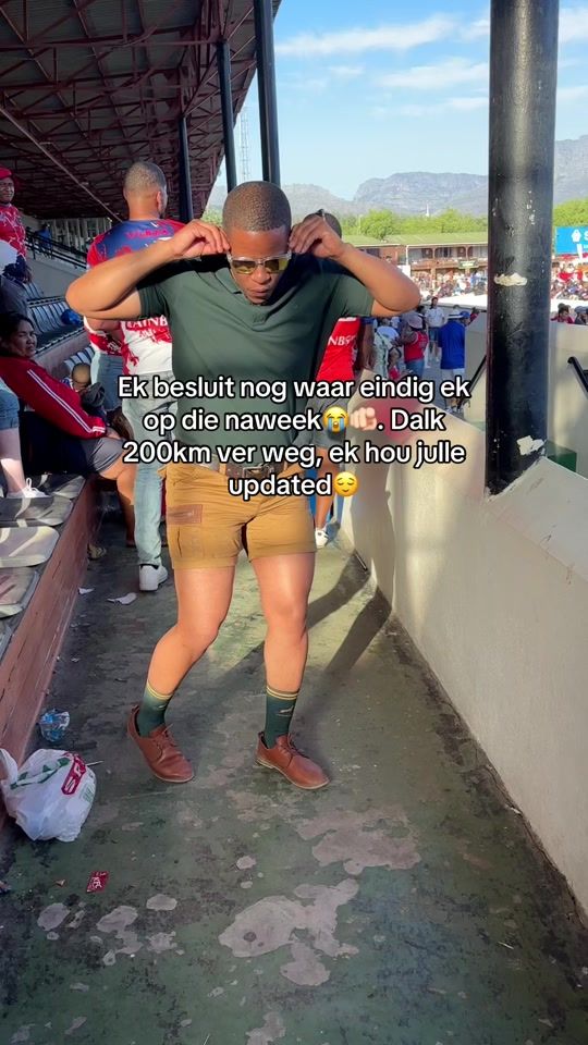 TikTok video thumbnail by johnter_buc