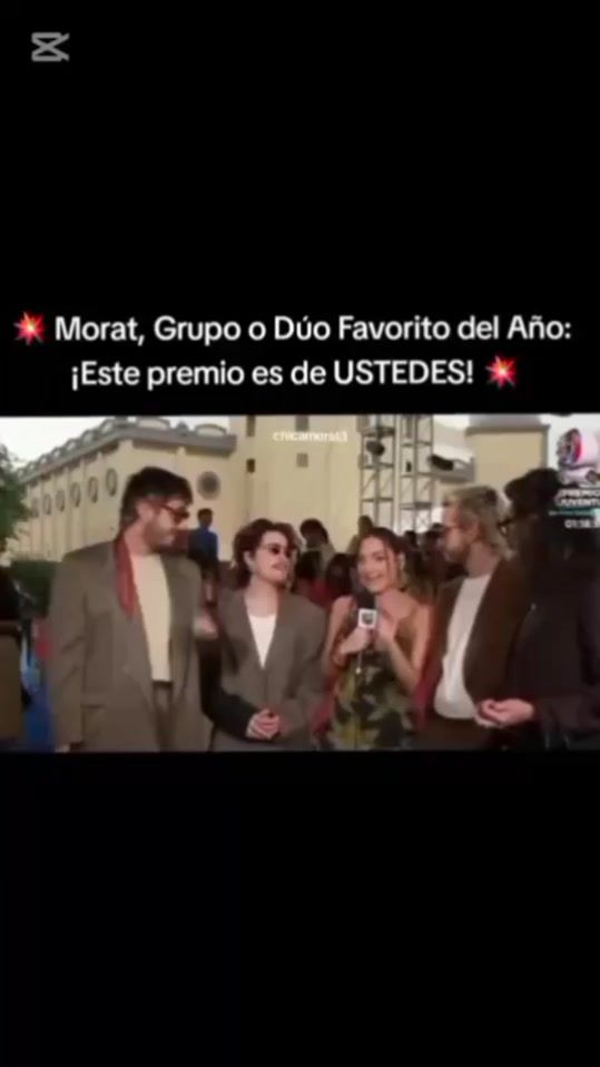 TikTok video thumbnail by yaquelinbvelez
