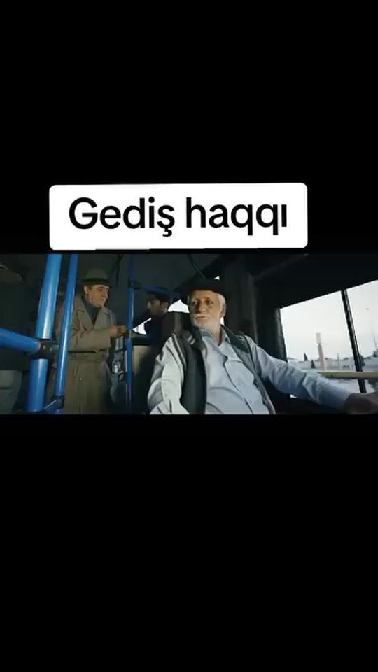 TikTok video thumbnail by dilsuz07