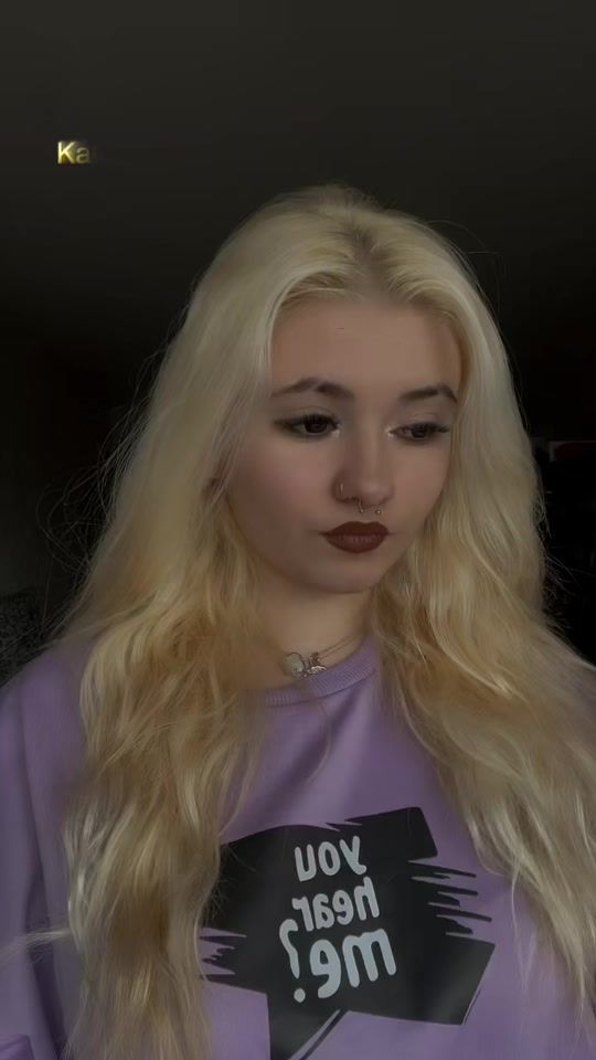 TikTok video thumbnail by n.e._.b.e.s.i