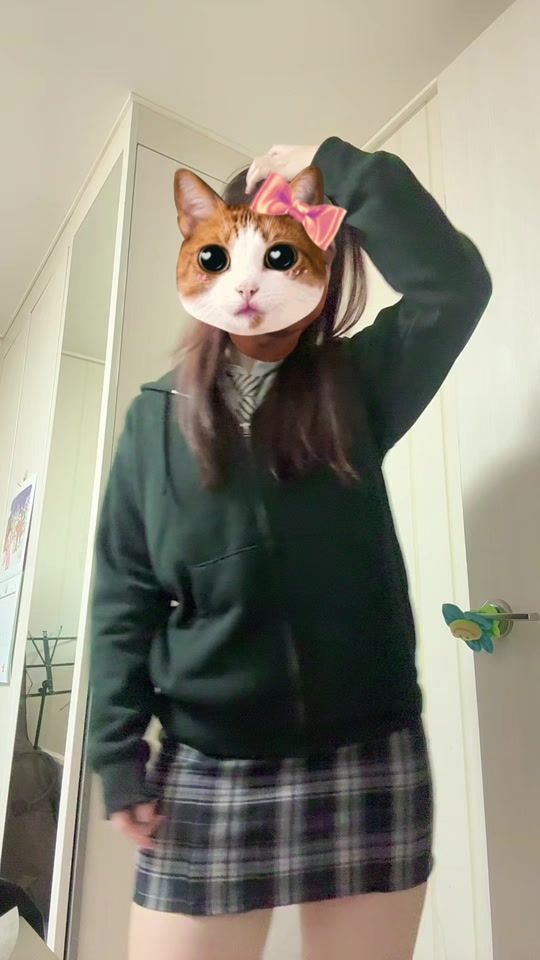 TikTok video thumbnail by hiwxn__