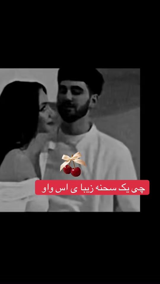 TikTok video thumbnail by my____f