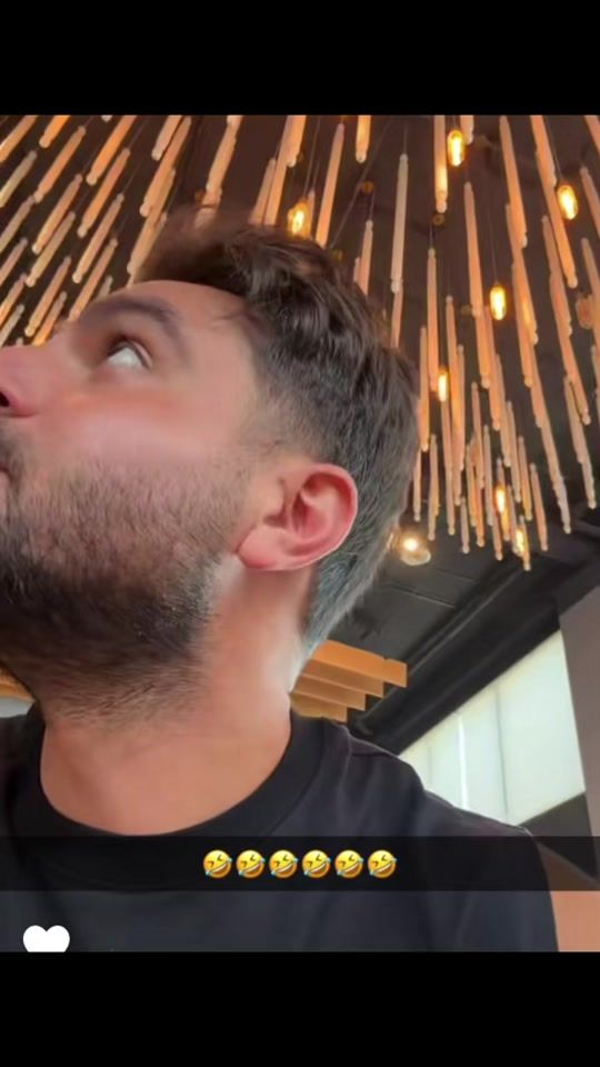 TikTok video thumbnail by seva.mehmud
