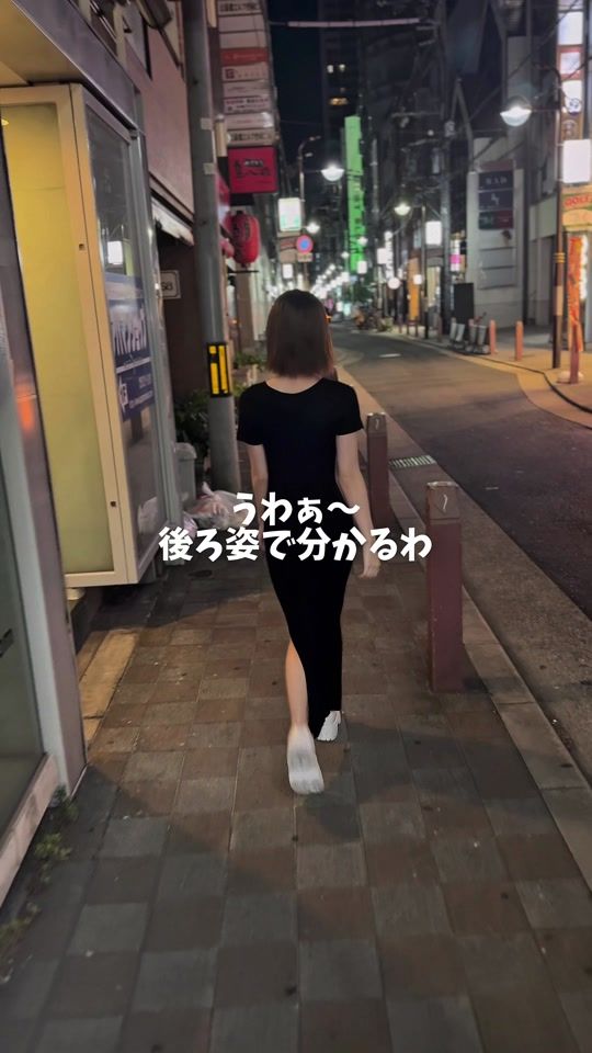 TikTok video thumbnail by ako.noko_