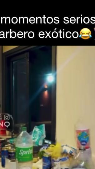 TikTok video thumbnail by trap.xileno