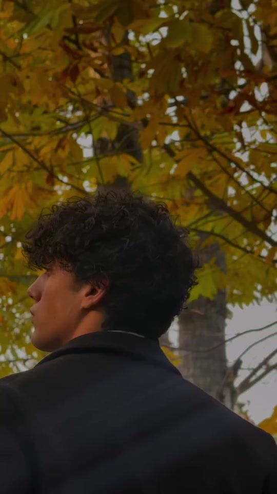 TikTok video thumbnail by lithkaa0