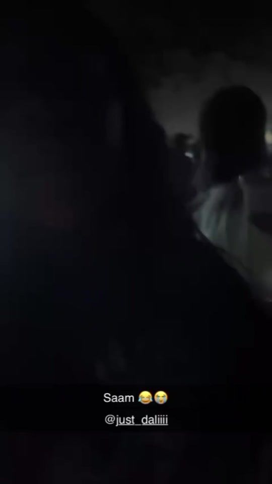 TikTok video thumbnail by just_me_shiloh