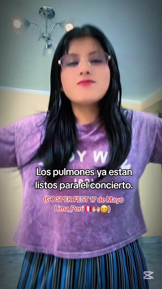 TikTok video thumbnail by gisela_se4