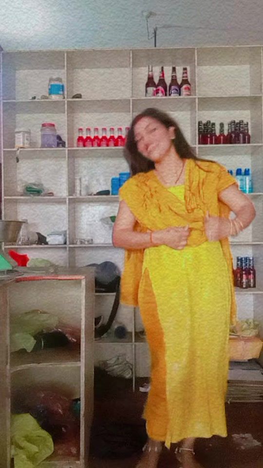 TikTok video thumbnail by adityaaush123