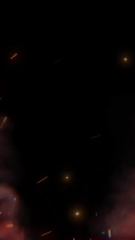 TikTok video thumbnail by ssrn_21