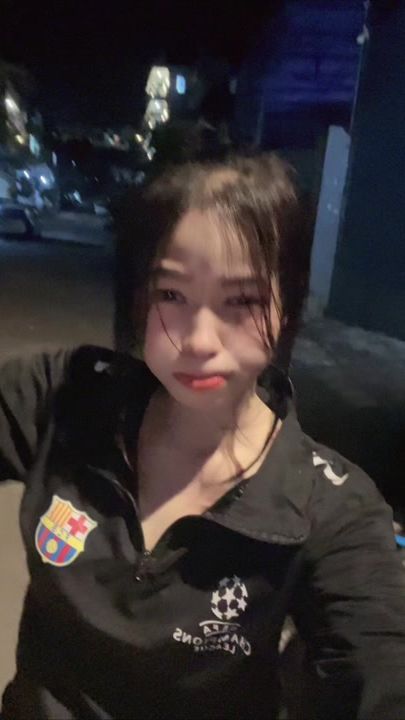 TikTok video thumbnail by ambera_cafe