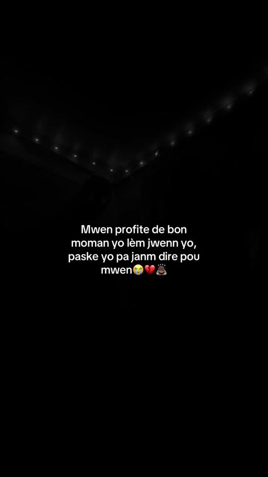 TikTok video thumbnail by mr_ley43